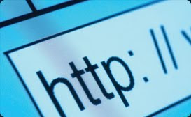 diseño web