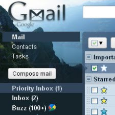 gmail