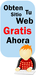 crear blog gratis
