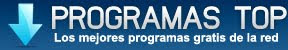 programas top