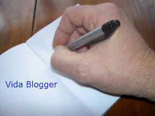 blogger