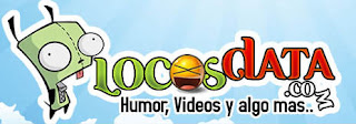 videos chistosos