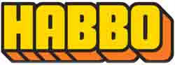 habbo