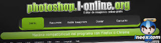 photoshop online
