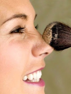 maquillaje