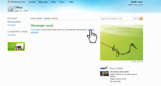hotmail