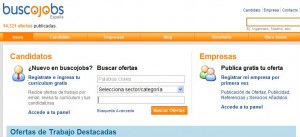 buscojobs
