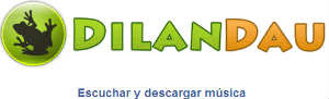 Dilandau