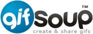gifsoup