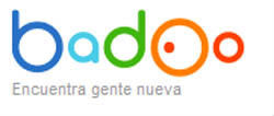 badoo