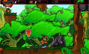 juegos flash