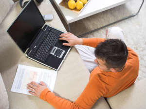 freelance
