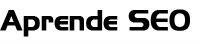 aprende seo