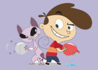 juegos-kid-kat