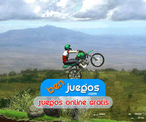 juegos-gratis