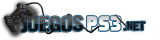 juegos-ps3