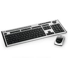 teclado bluetooth