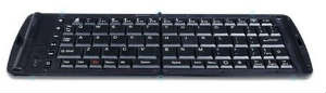 gadget-teclado-ipad