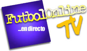 ver-futbol-online