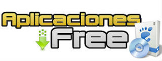 aplicaciones free