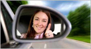 seguros-coches