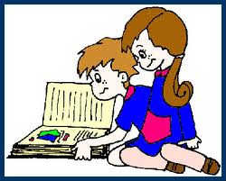 resumenes-libros