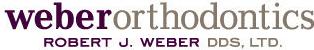 Weber Orthodontics