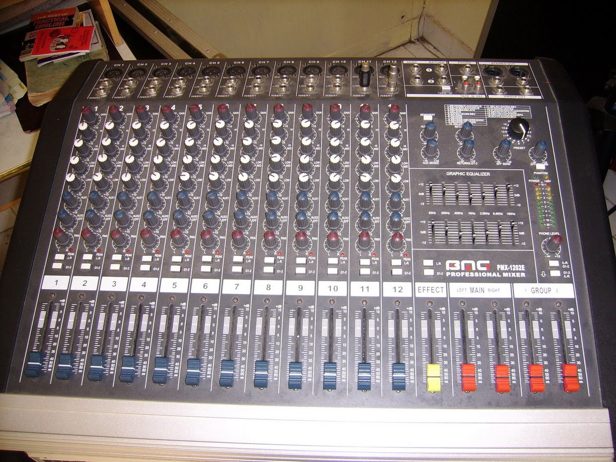 spesial barang bekas jual sound system bekas spesial barang bekas jual sound system bekas
