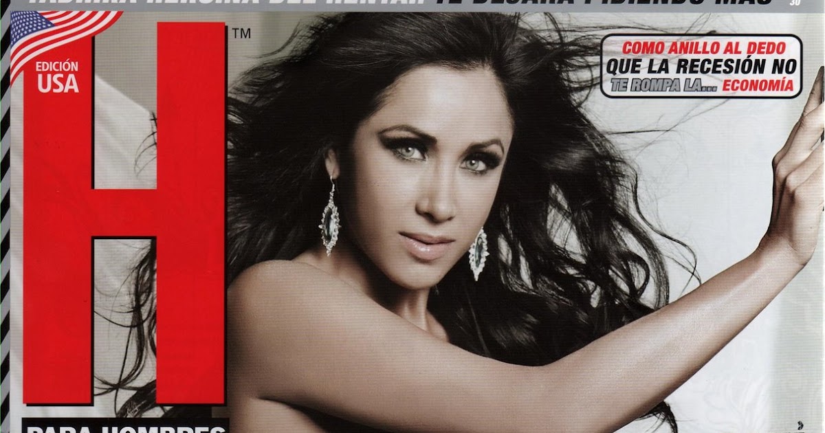 alejandra urdiain revista h alejandra urdiain revista h