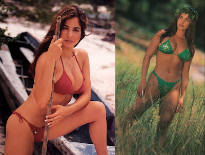 Odalys Garcia En H Extremo Fotos Image Search Results Odalys Garcia En H Extremo Fotos Image Search Results