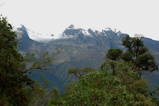 Guagua Pichincha