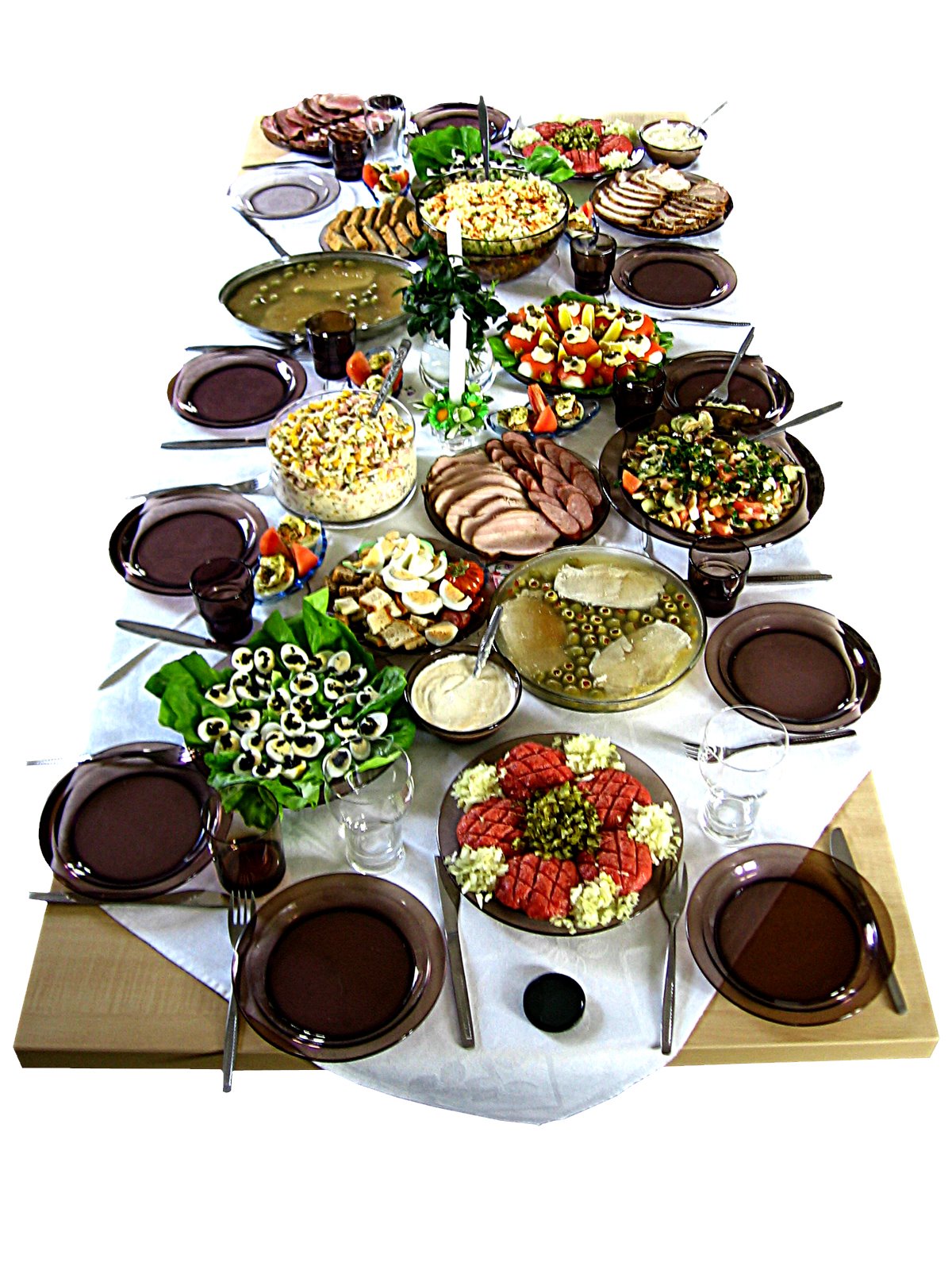[table+of+food.jpg]