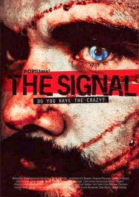 [The_Signal_[2007]_poster.jpg]