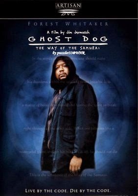 [Ghost+Dog+The+Way+of+the+Samurai.jpg]