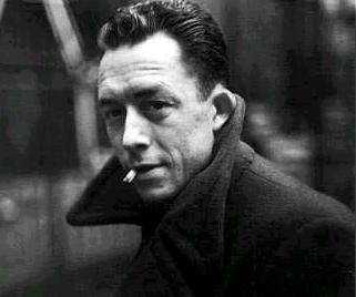 [Albert+Camus.jpg]