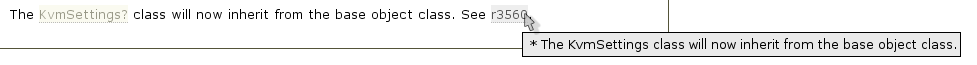 [trac_changeset_link.png]