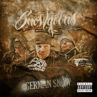 torcher stories young girl