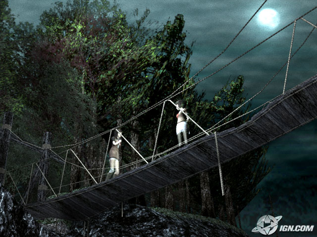 [fatalFrame2_081303_10.jpg]