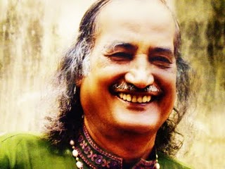 Sadguru Osho Shiddharth Ji