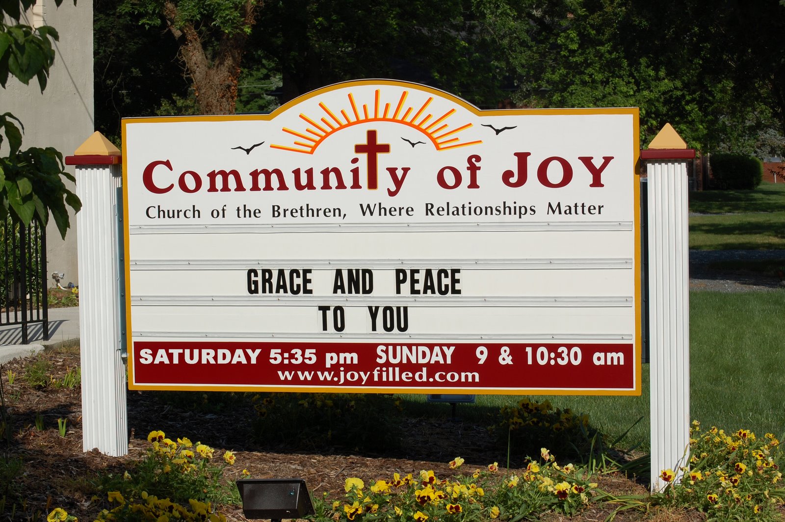 [grace+and+peace+sign+copy.jpg]