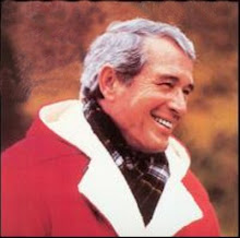 Perry Como