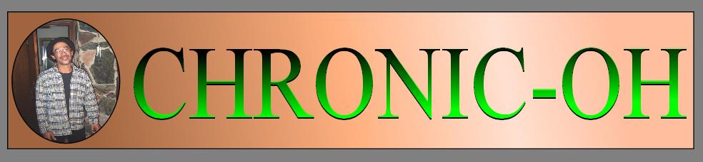 Chronic Oh