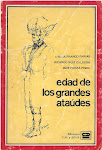 Edad de los grandes ataúdes (Julio de 2009)