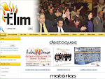 ELIM