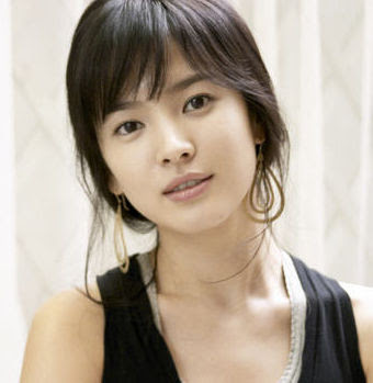 song hye kyo artists wallpapers korean movie list