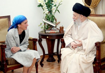 [2632975423_6ea67894b4.jpg]