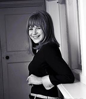 diet coke sympathy see my marianne walking away diet coke sympathy see my marianne walking away