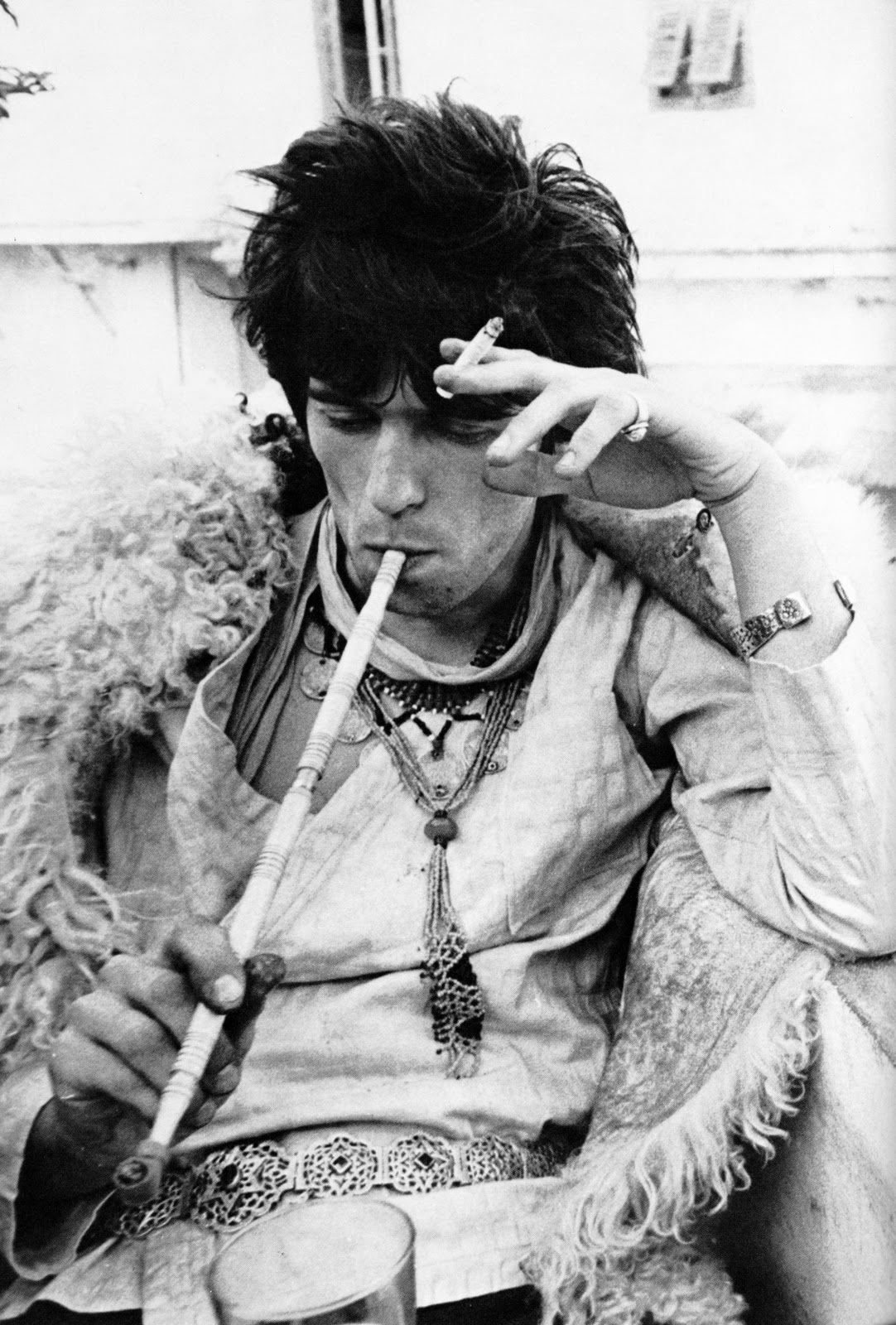 neil young neil young