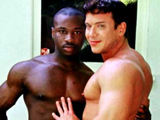 interracial-gay-couple.jpg