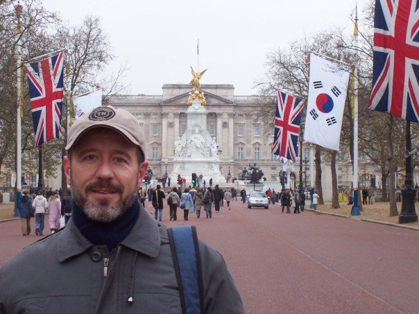 [drmarkinbritain.jpg]